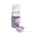 Pet Automatic Food Water Dispenseor